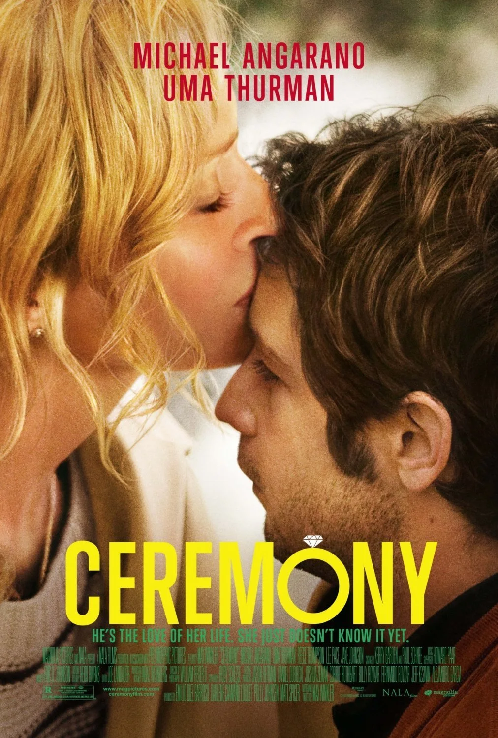 c cover.jpg