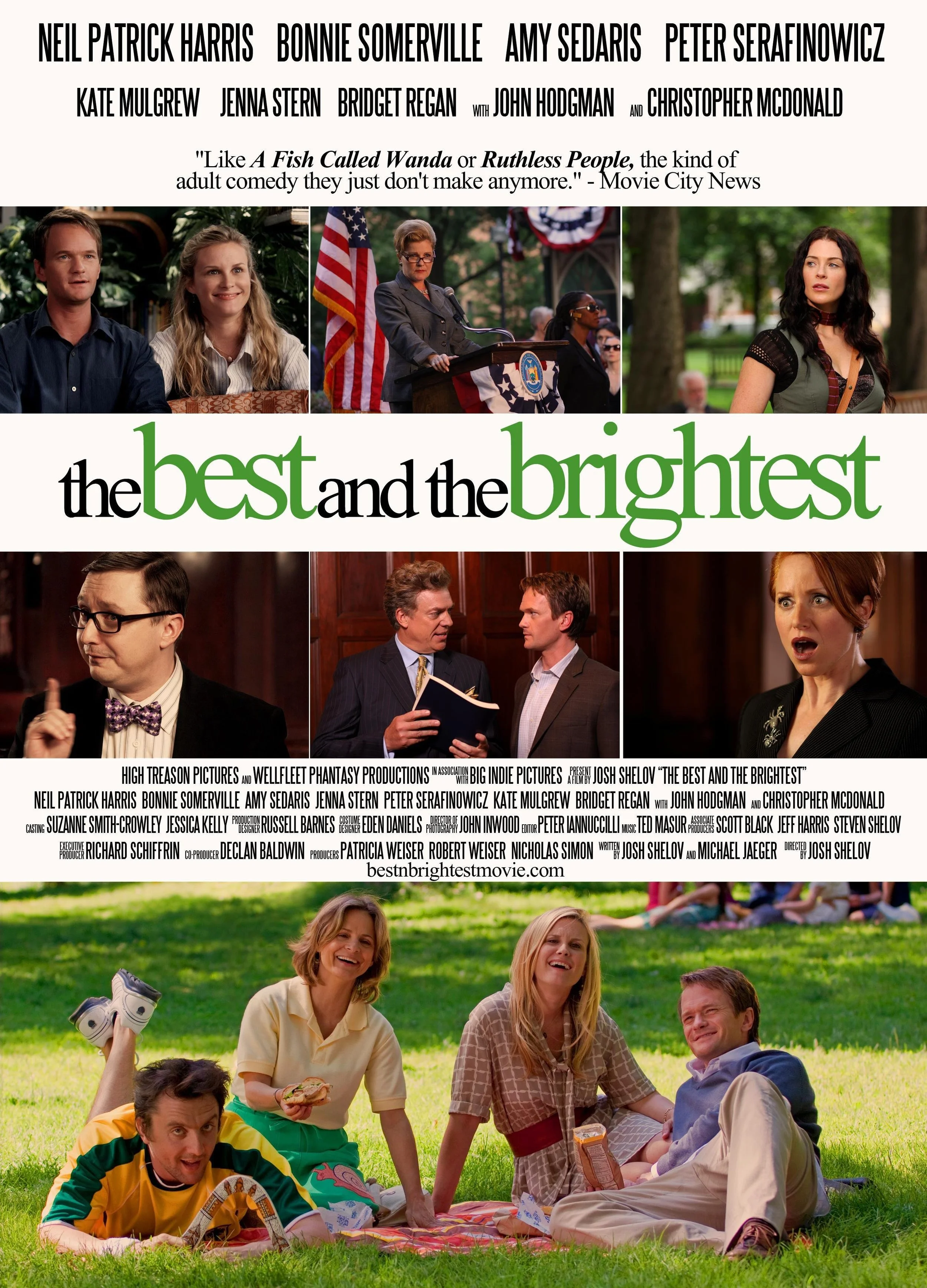 bb cover.jpg