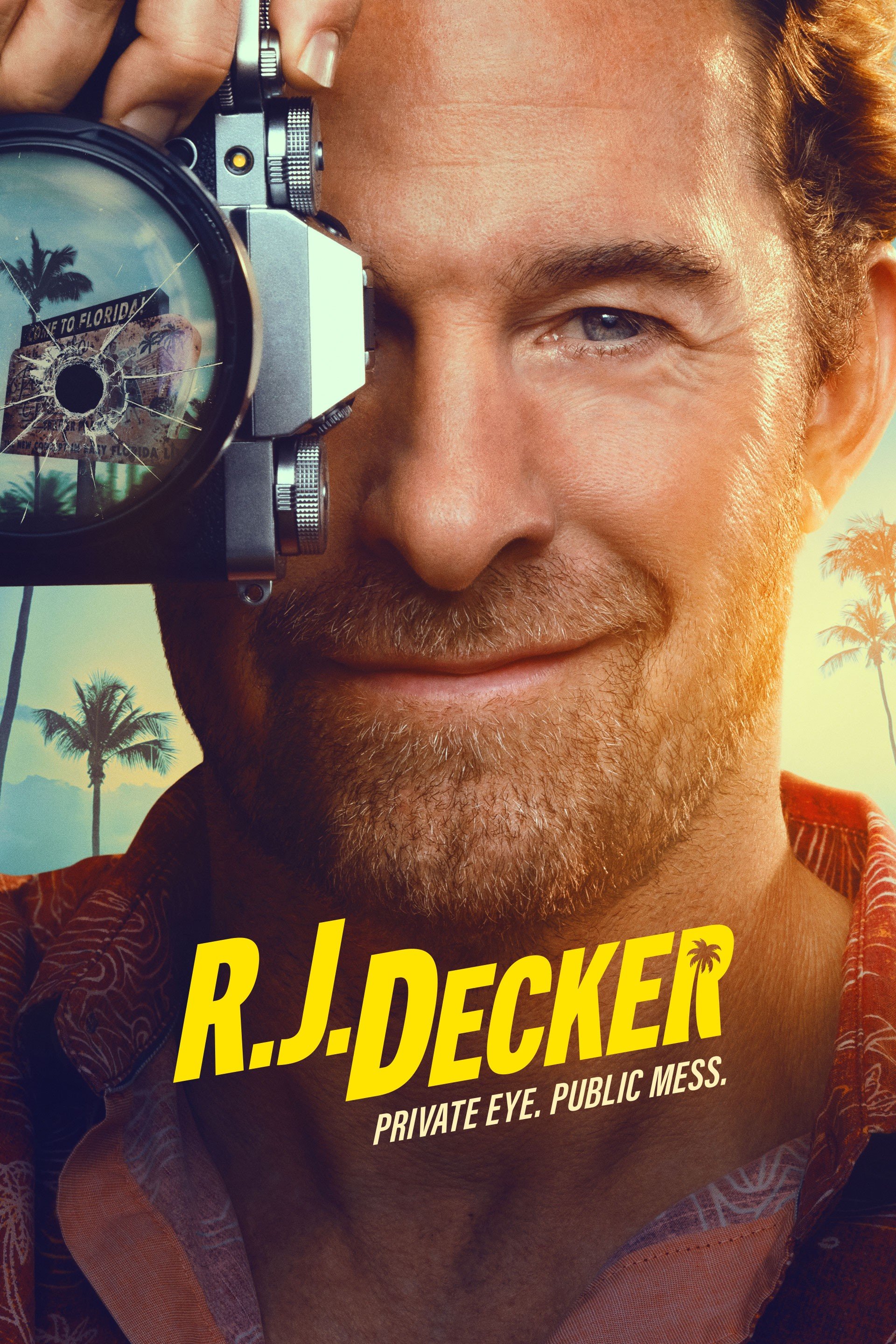 r cover.jpg