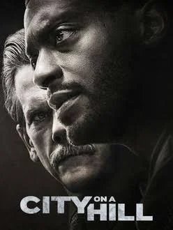ch cover.jpeg