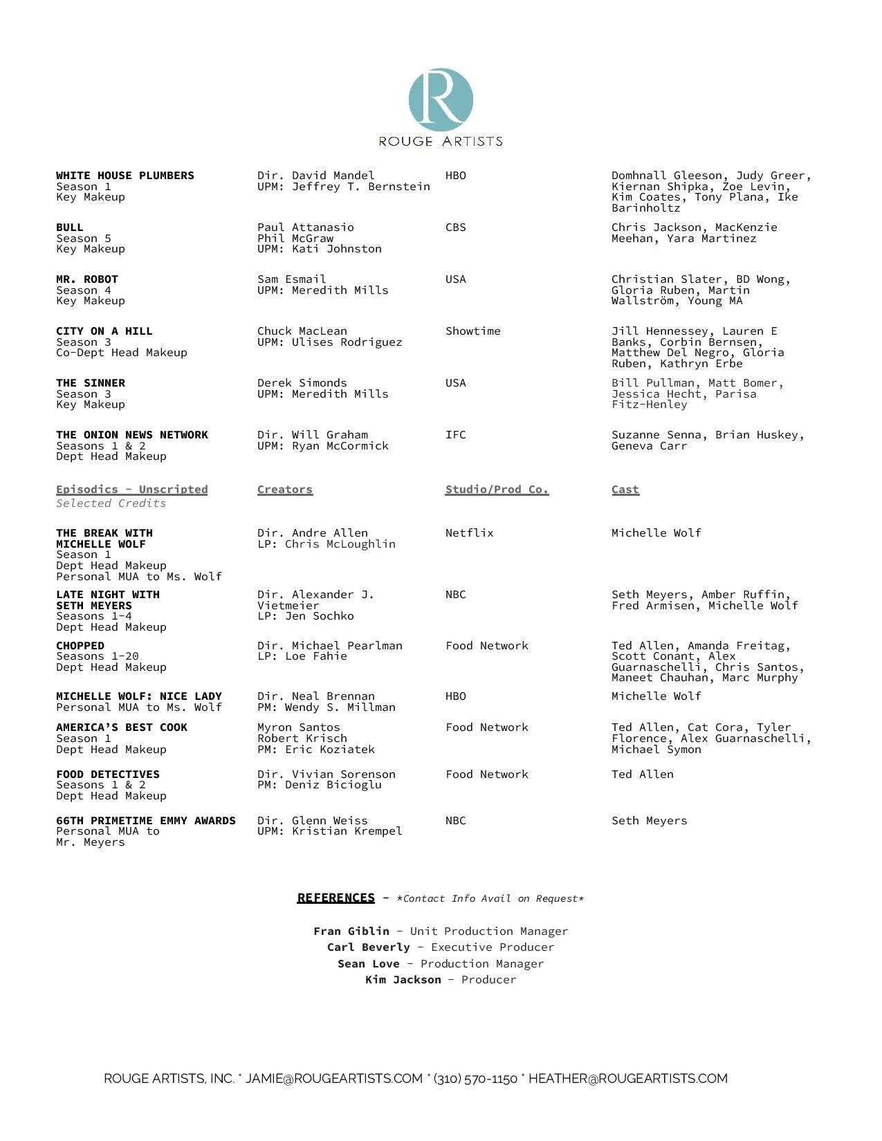 Michelle Kearns Resume - Film_TV (1)-page-002 (1).jpg