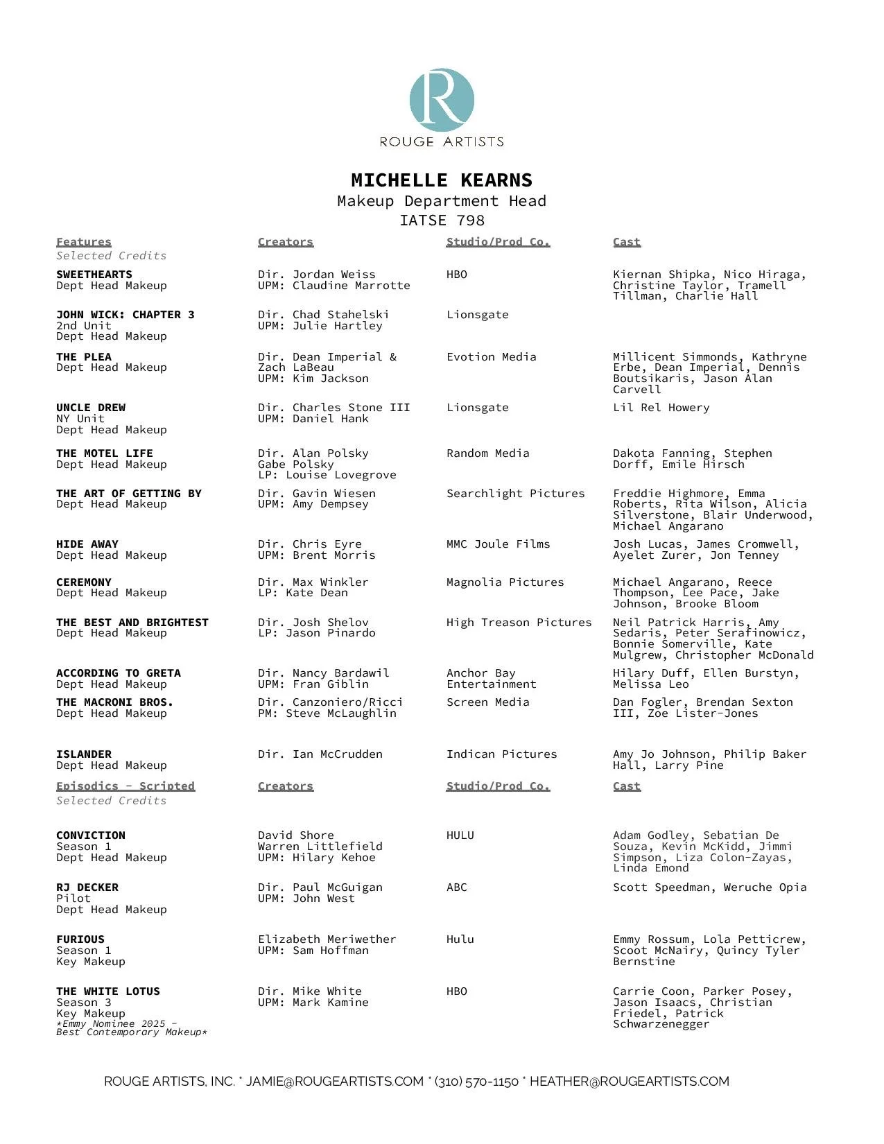 Michelle Kearns Resume - Film_TV (1)-page-001.jpg