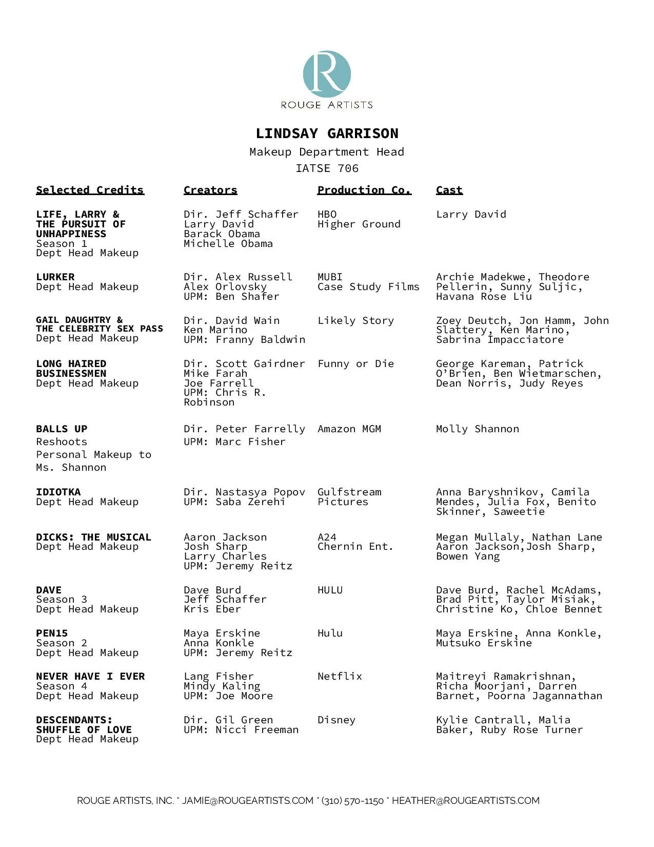 Lindsay Garrison Resume (6)-page-001.jpg