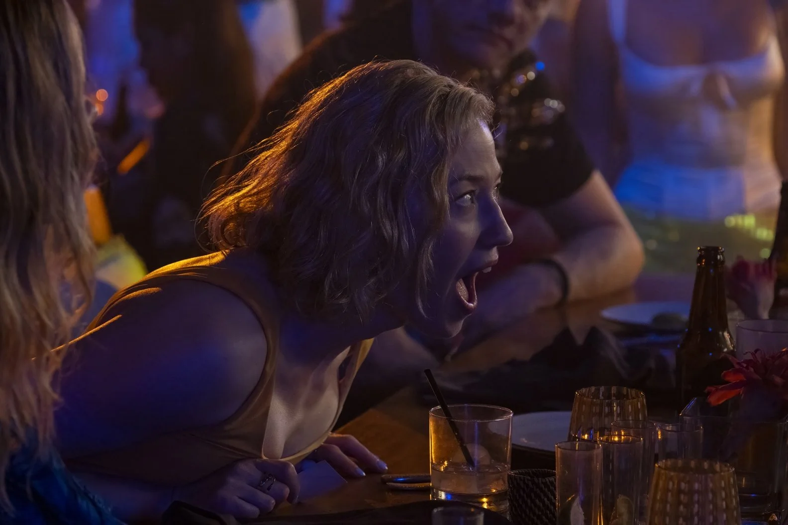 carrie-coon_0-1.jpg
