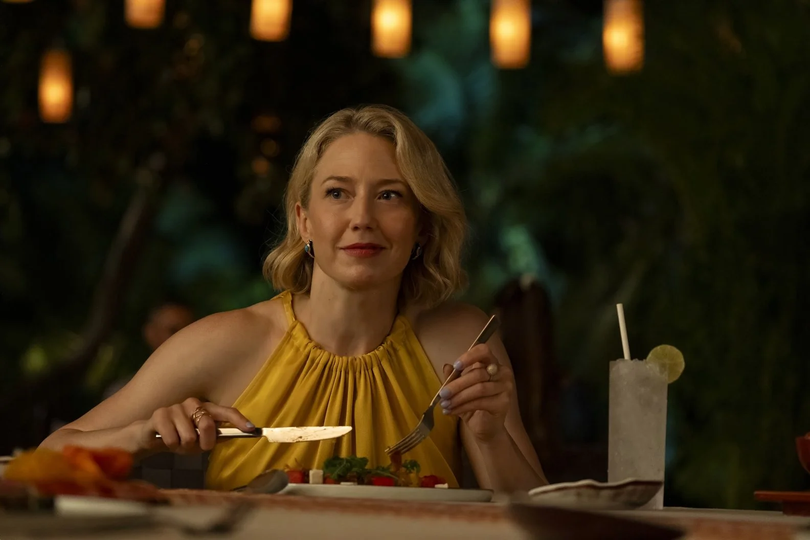 carrie-coon_0.jpg