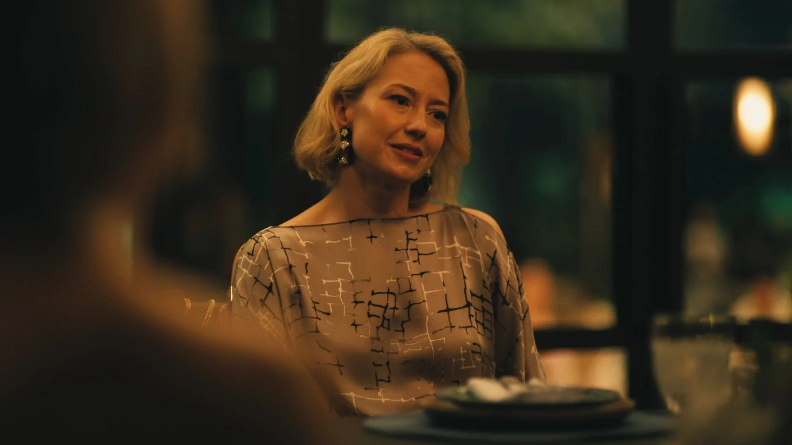 carrie-coon-1.jpg