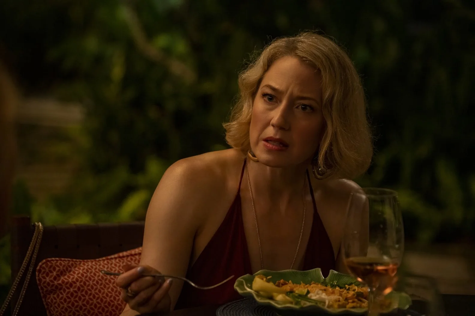 carrie-coon_1.jpg