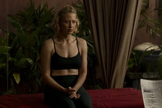 carrie-coon-3.jpg