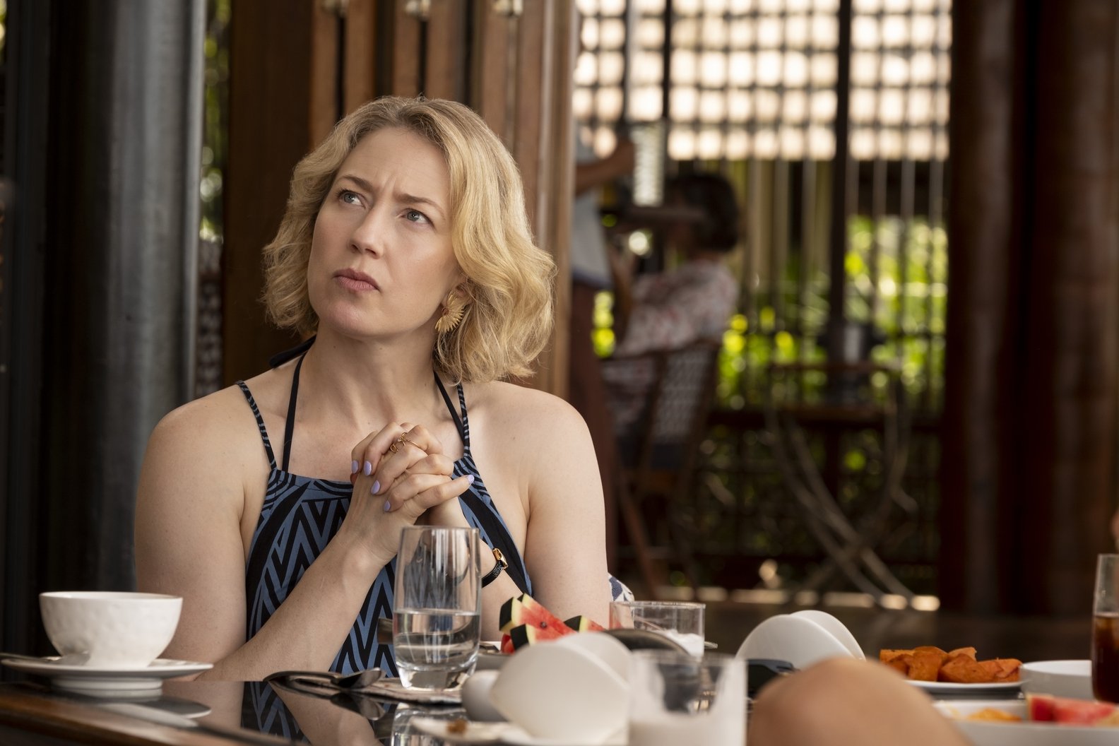 carrie-coon.jpg