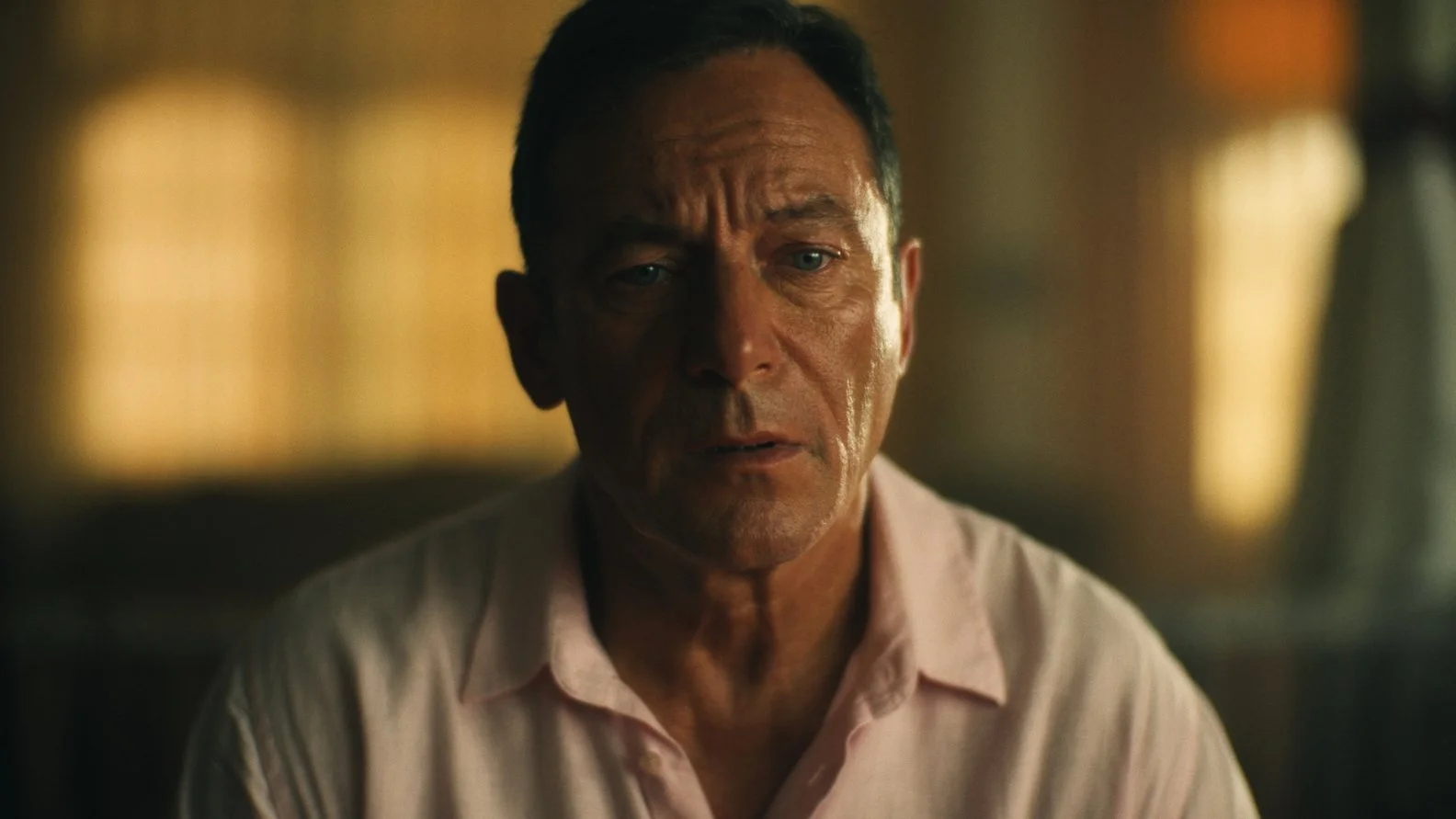 jason-isaacs-2.jpg