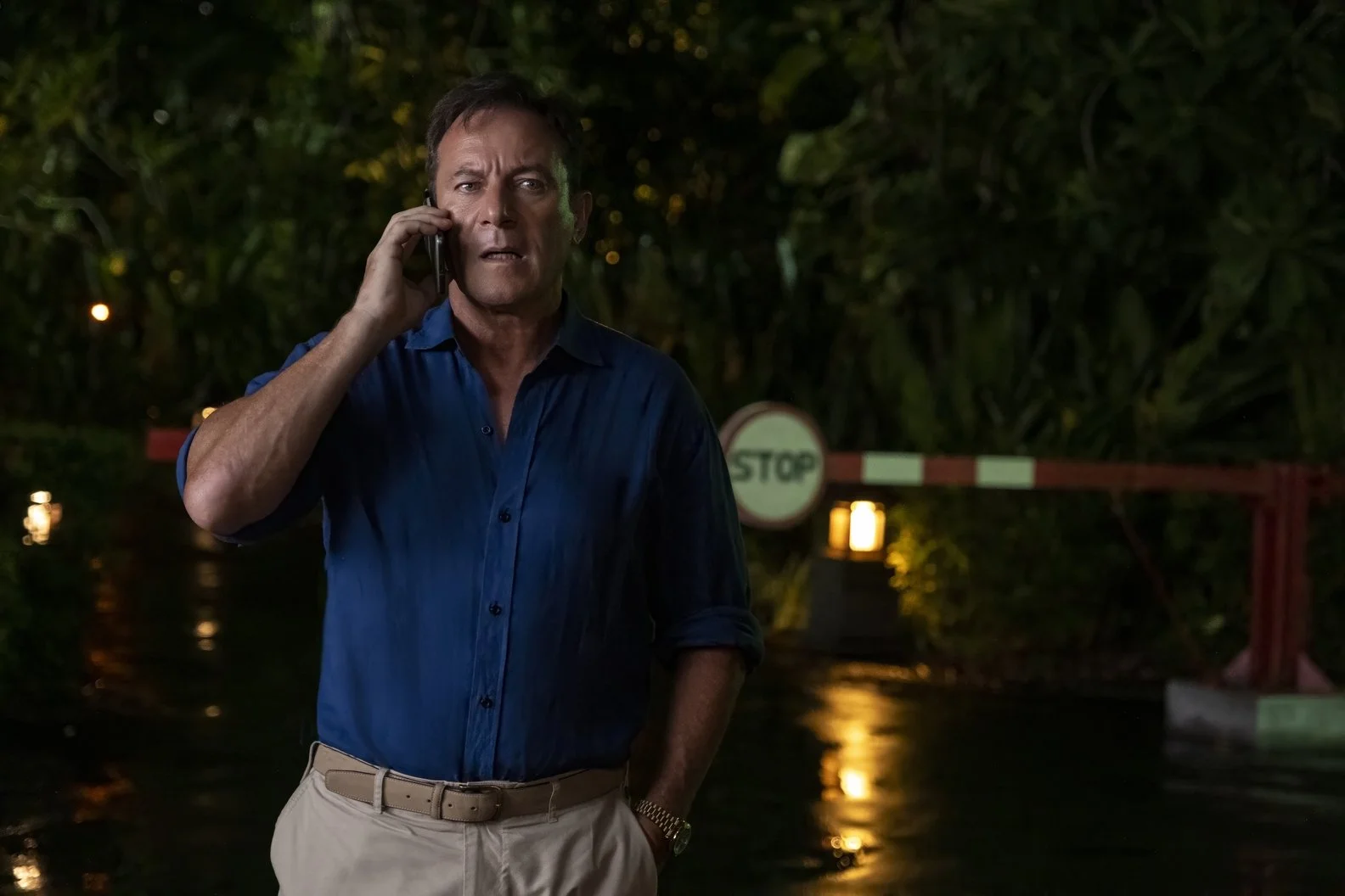 jason-isaacs.jpg