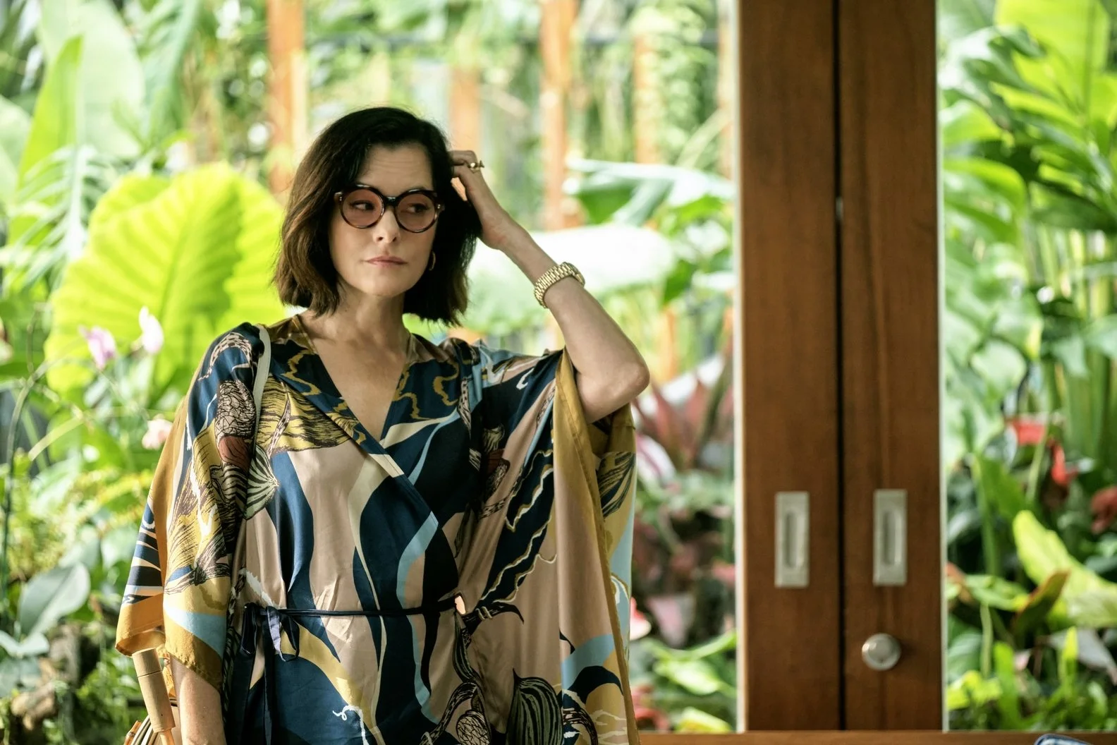 parker-posey_0-1.jpg