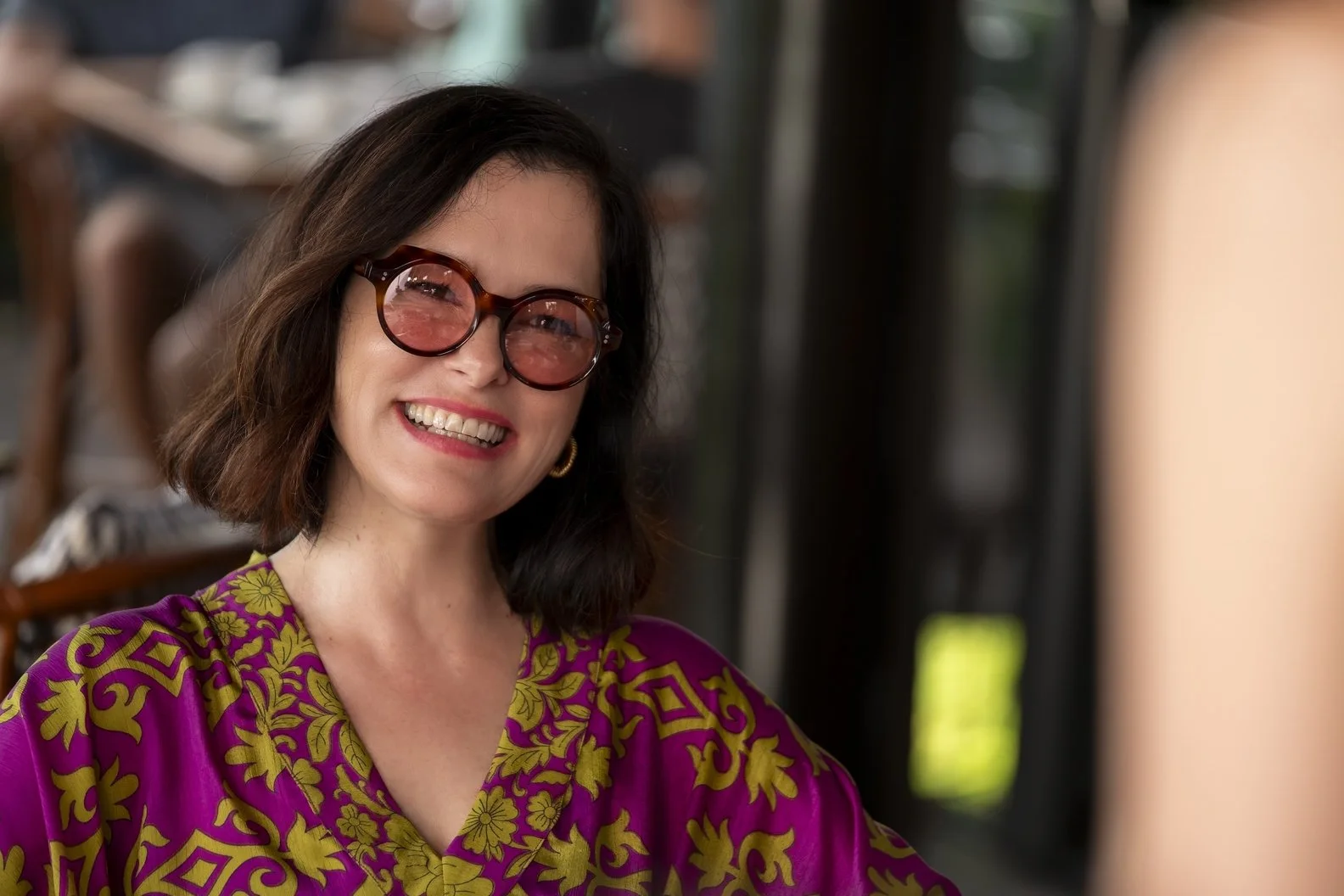 parker-posey_0.jpg