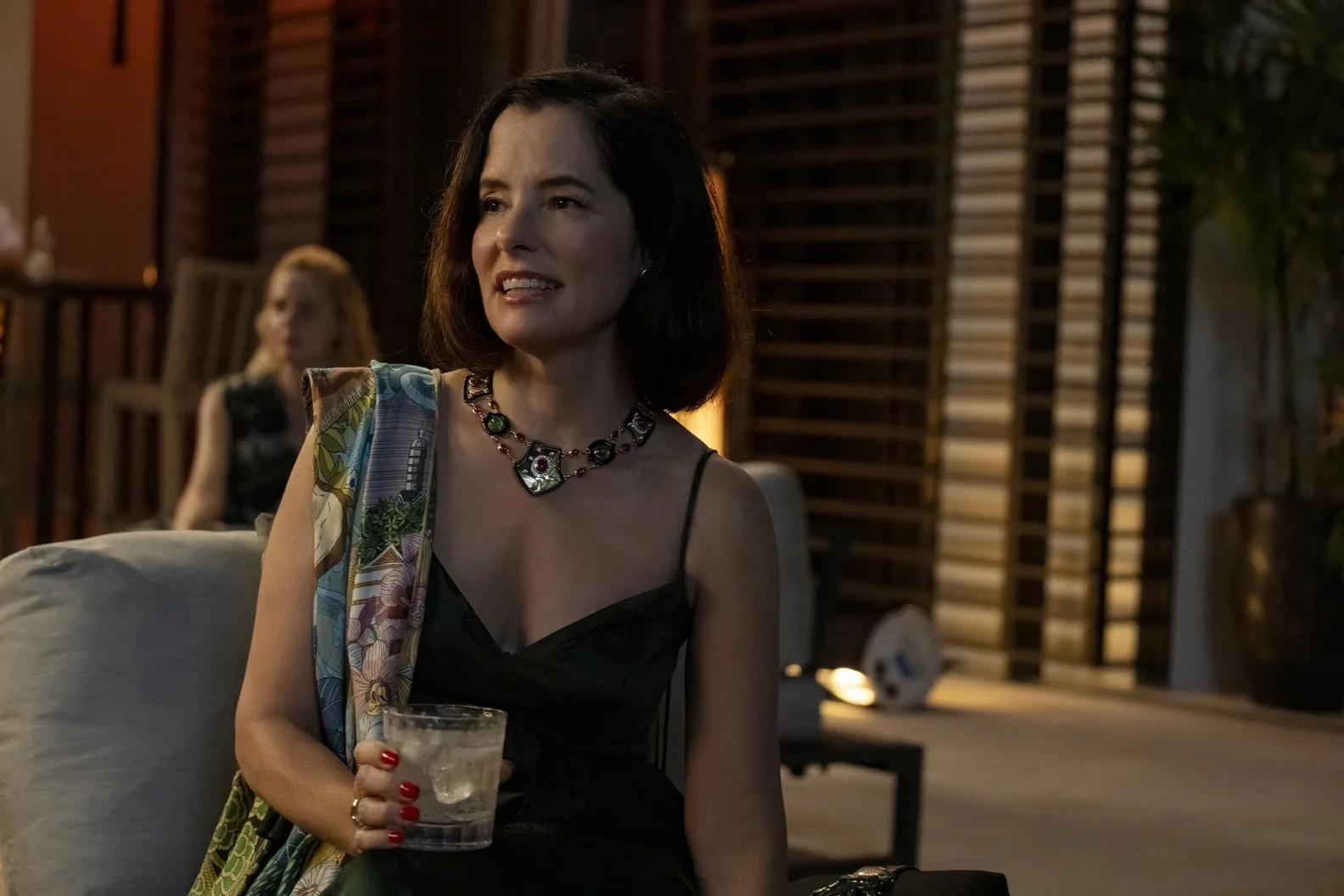 parker-posey_1.jpg