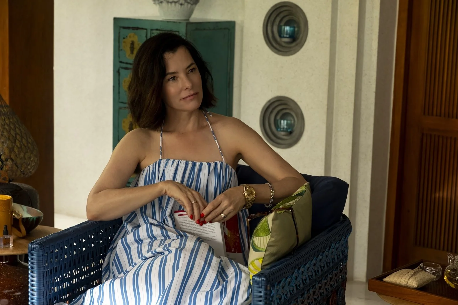 parker-posey_body.jpg