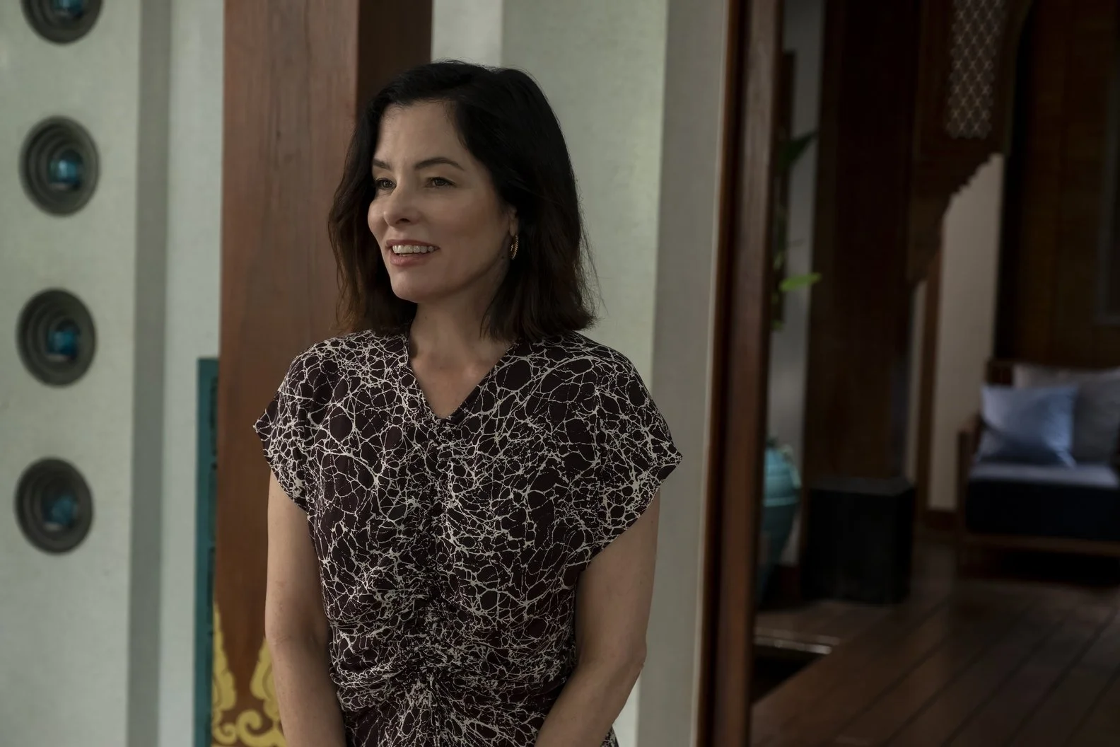 parker-posey-1.jpg