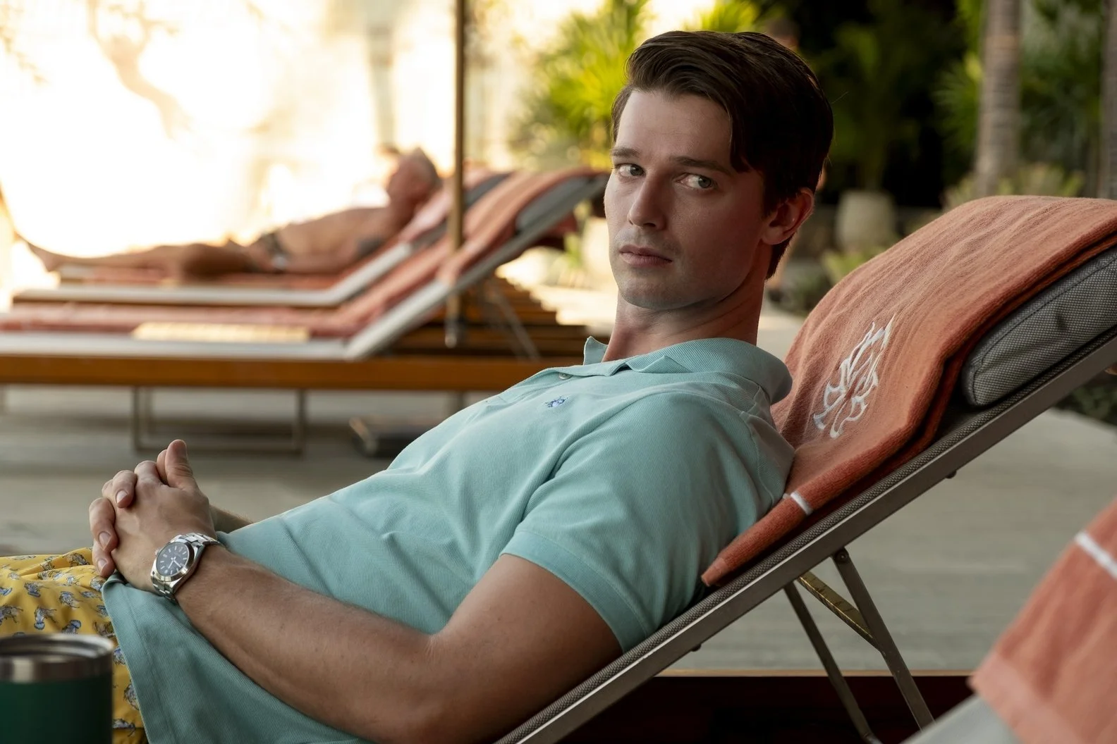 patrick-schwarzenegger.jpg