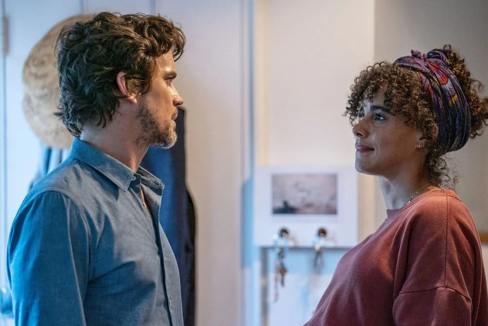 checked-out-the-sinner-s3e2.jpg