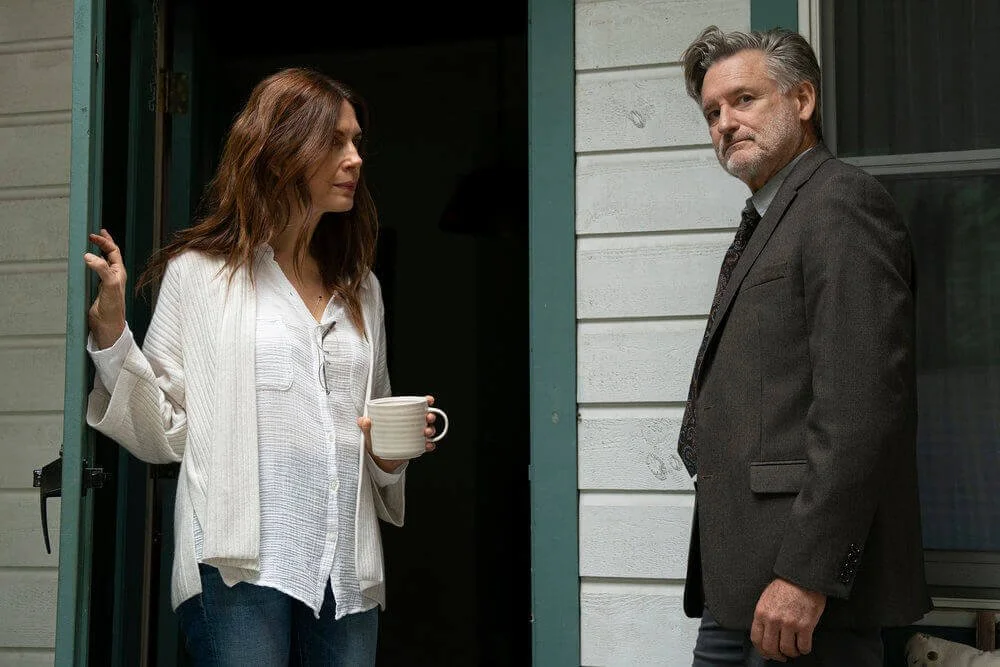 the-sinner-season3-episode3c.jpg