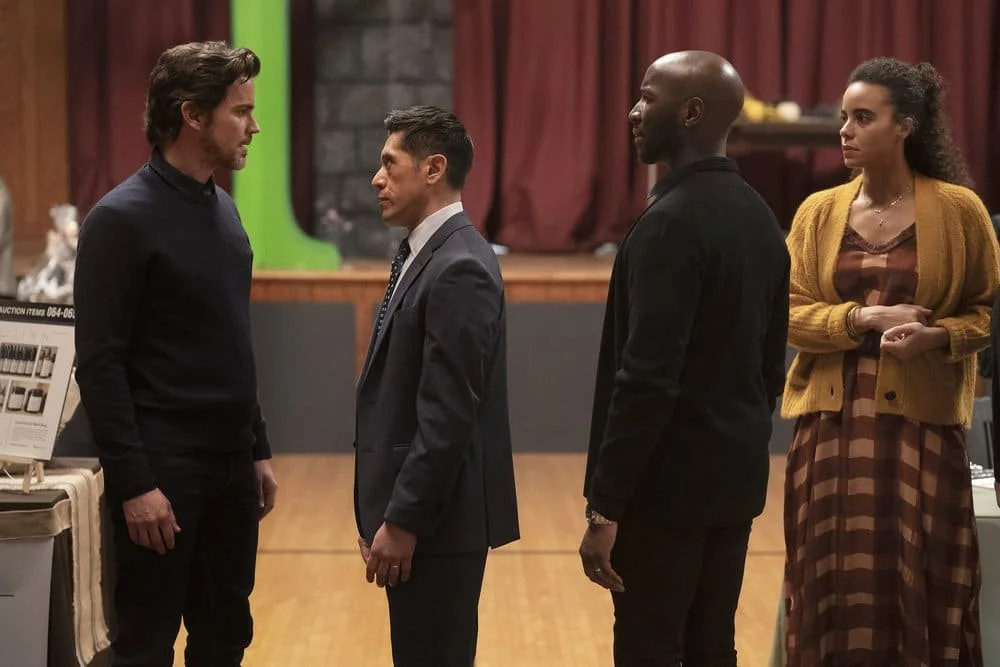 watching-a-disaster-the-sinner-s3e6.jpg