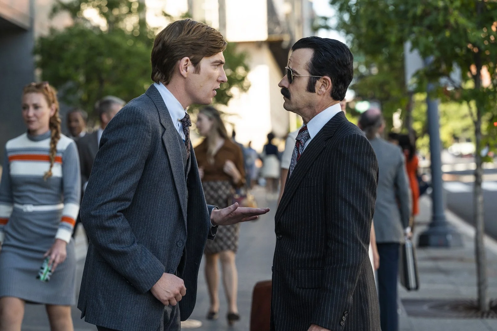 domhnall-gleeson-justin-theroux.jpg