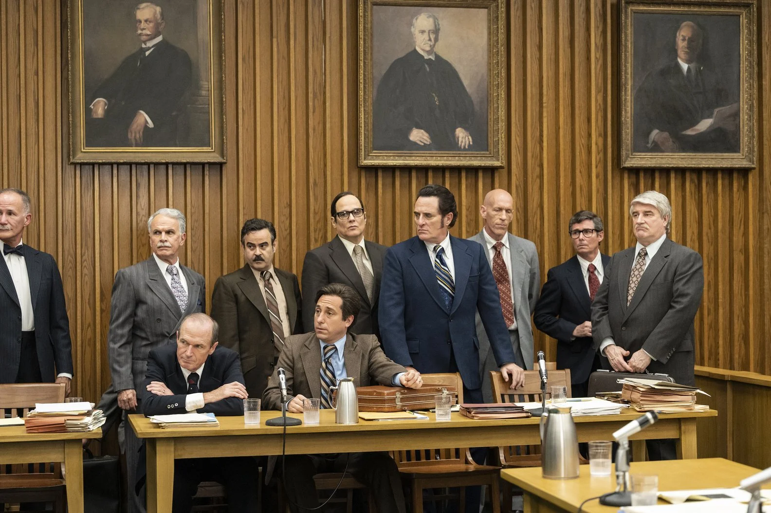 tony-plana-toby-huss-nelson-ascensio-yul-vazquez-kim-coates.jpg