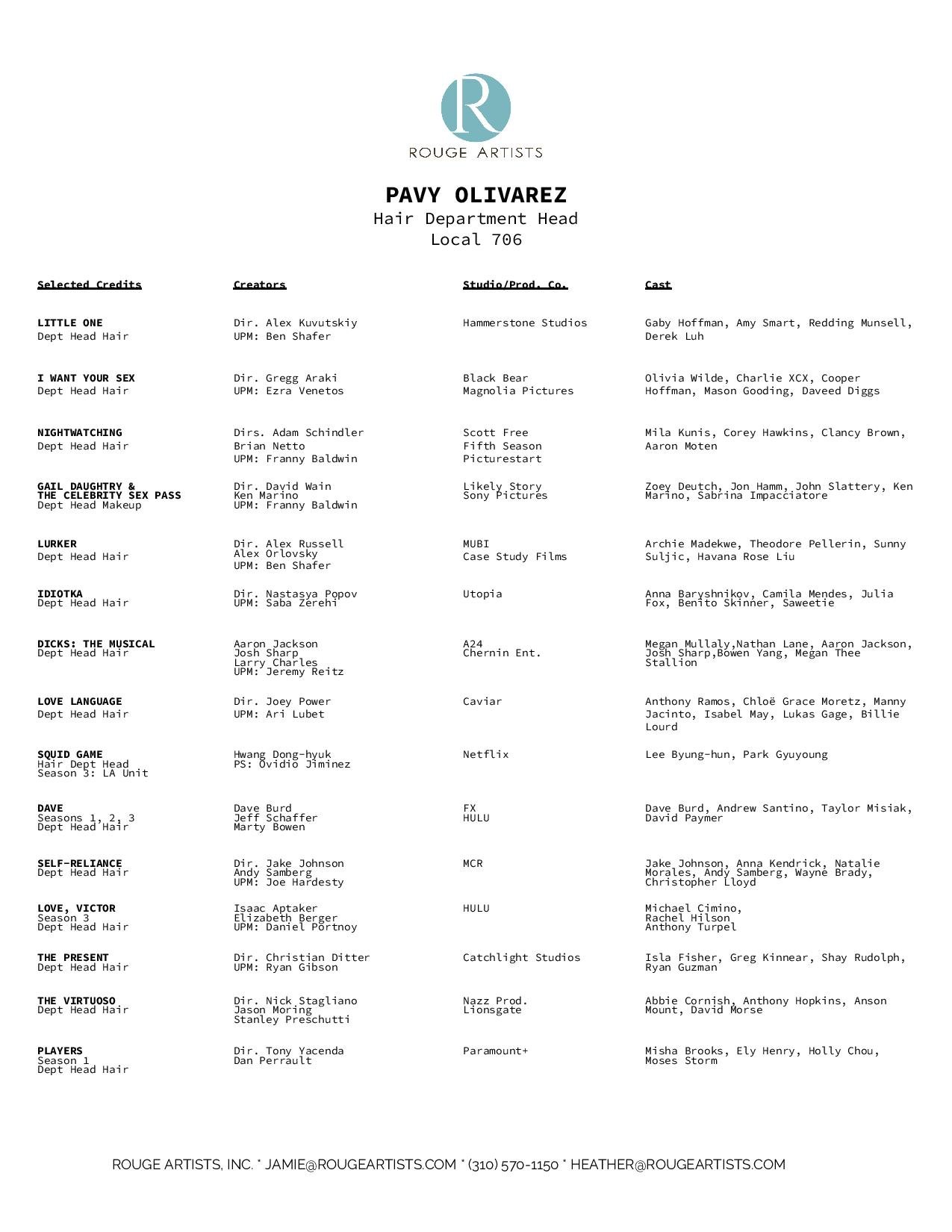 Pavy Olivarez Resume (3)-page-001.jpg