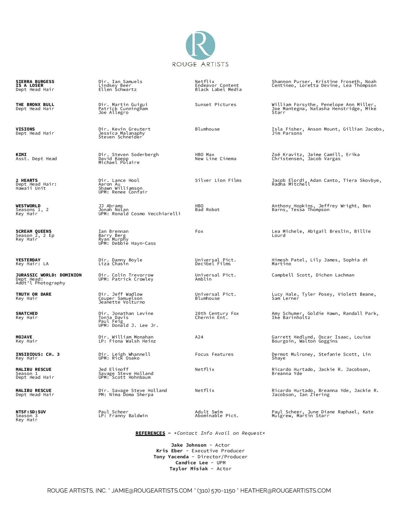 Pavy Olivarez Resume (3)-page-002.jpg