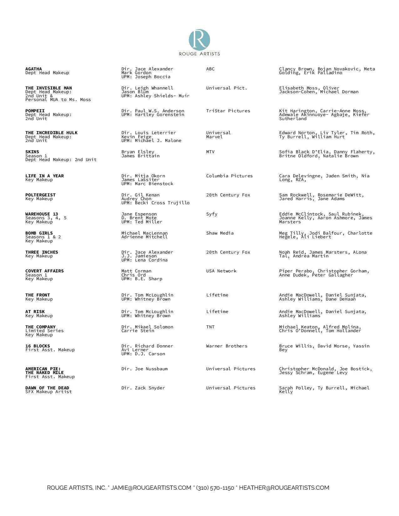 BURTON LeBLANC - Resume (4)-page-002.jpg