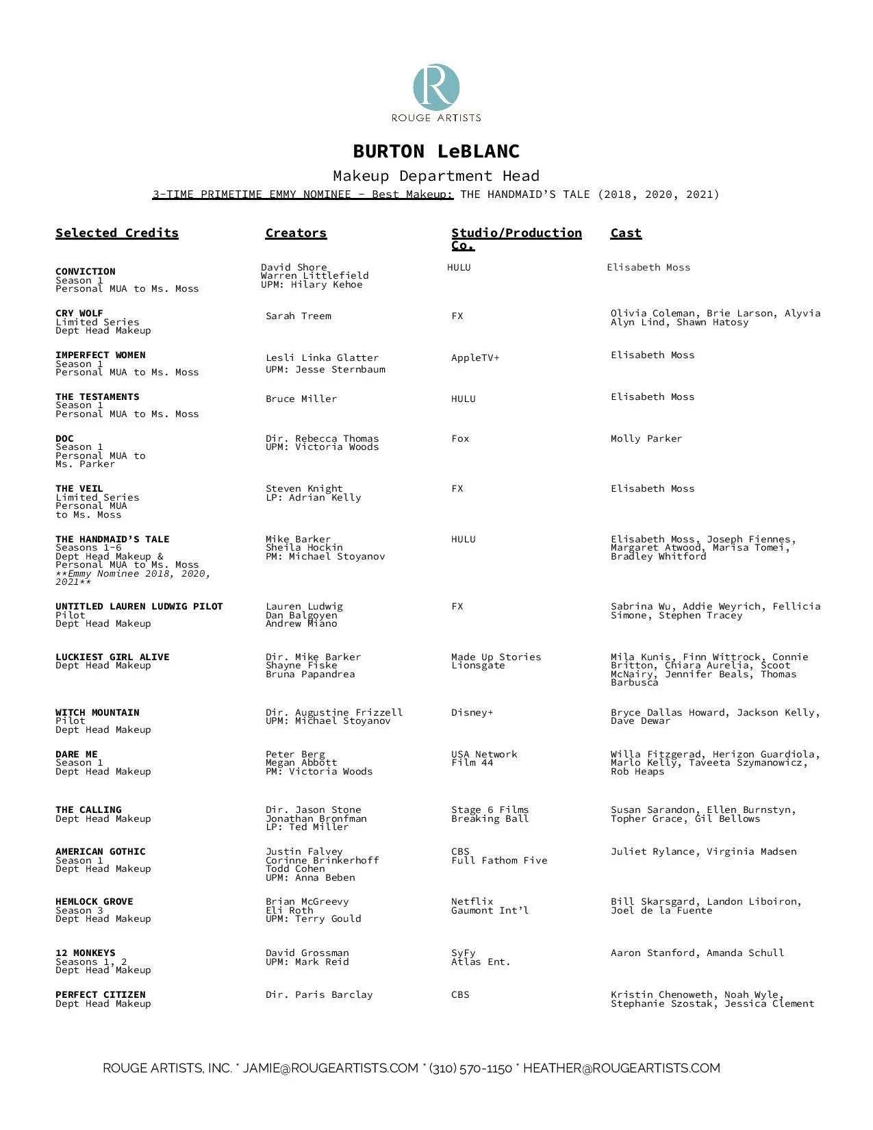 BURTON LeBLANC - Resume (4)-page-001.jpg