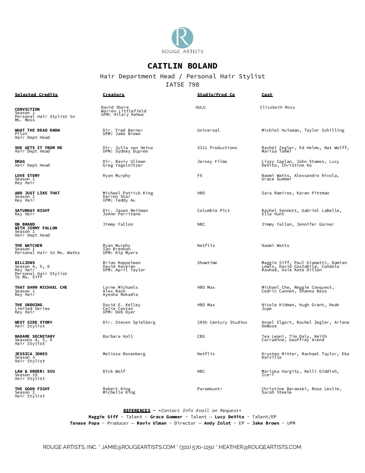 Caitlin Boland Resume (3)-page-001.jpg