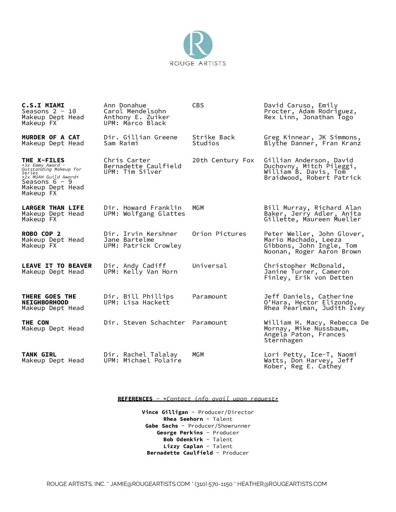 Cheri Montesanto Resume (5)-page-002.jpg