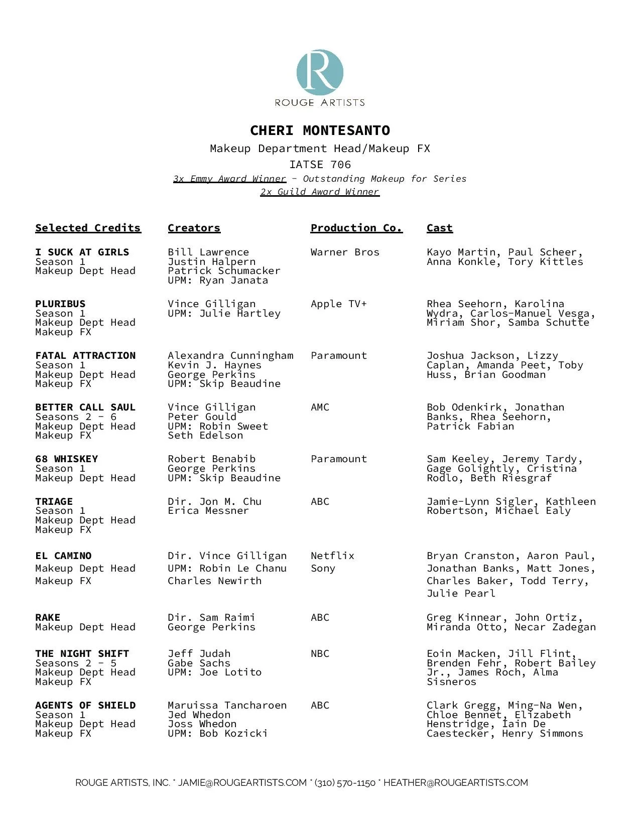 Cheri Montesanto Resume (5)-page-001.jpg