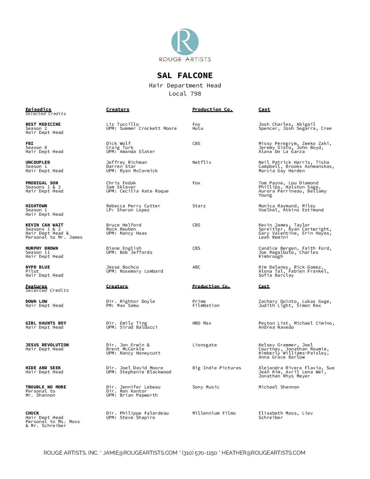 Sal Falcone Resume (3)-page-001.jpg
