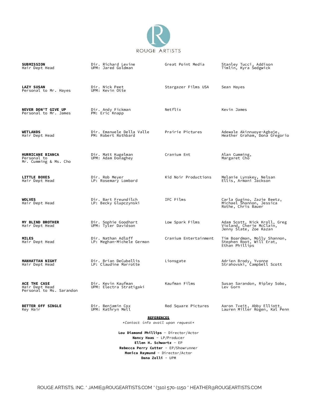 Sal Falcone Resume (3)-page-002.jpg