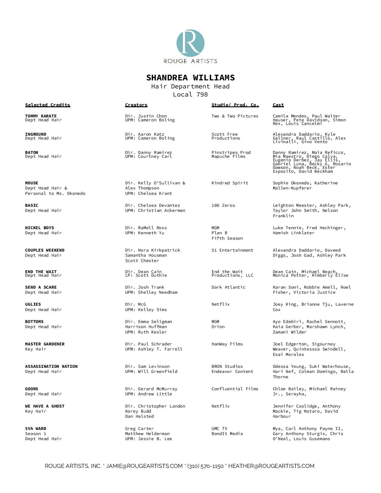 Shandrea Williams Resume (6)-page-001.jpg