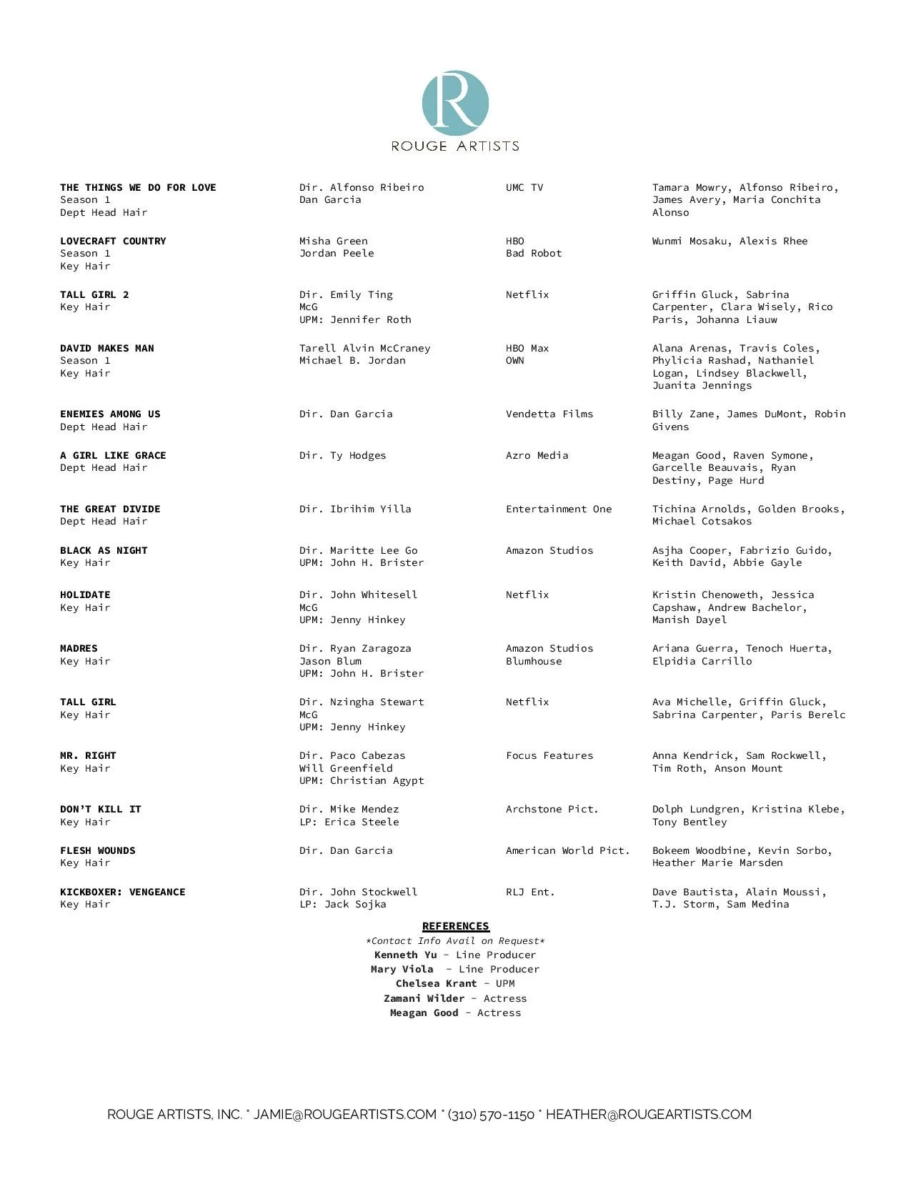 Shandrea Williams Resume (6)-page-002.jpg