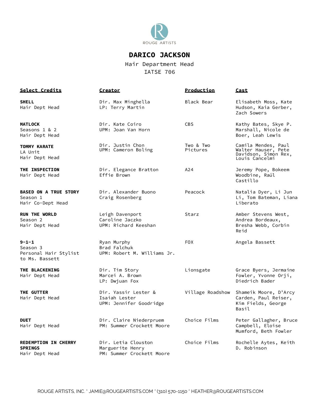 DaRico Jackson Resume (2)-page-001.jpg