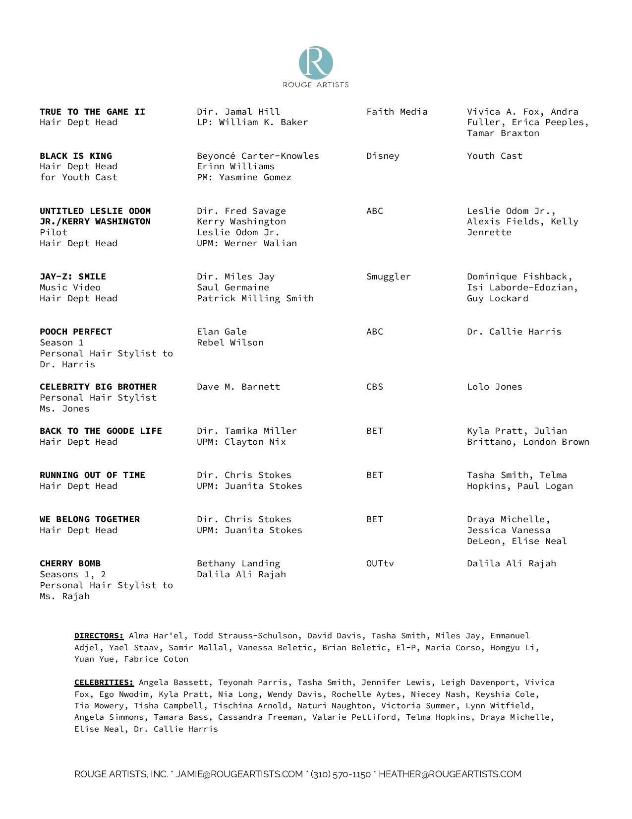 DaRico Jackson Resume (2)-page-002.jpg