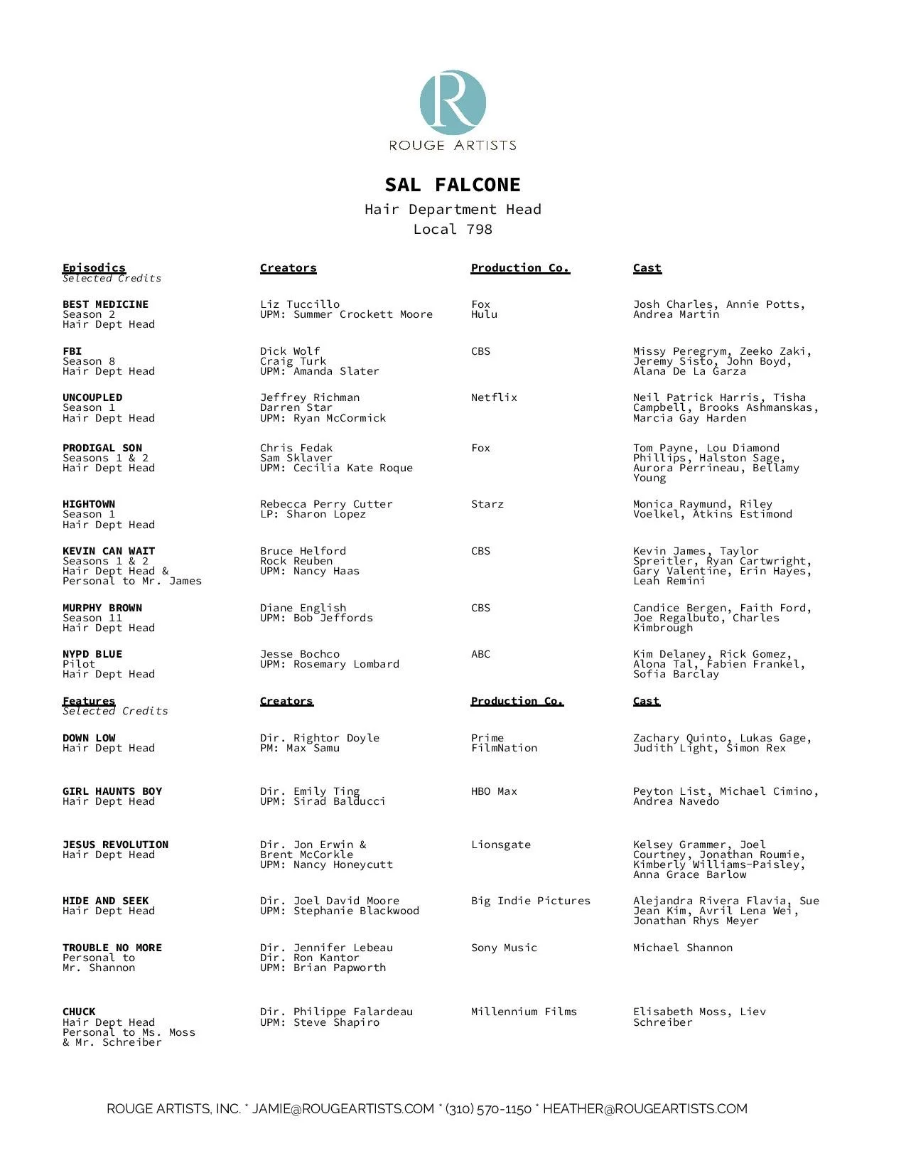 Sal Falcone Resume (4)-page-001.jpg