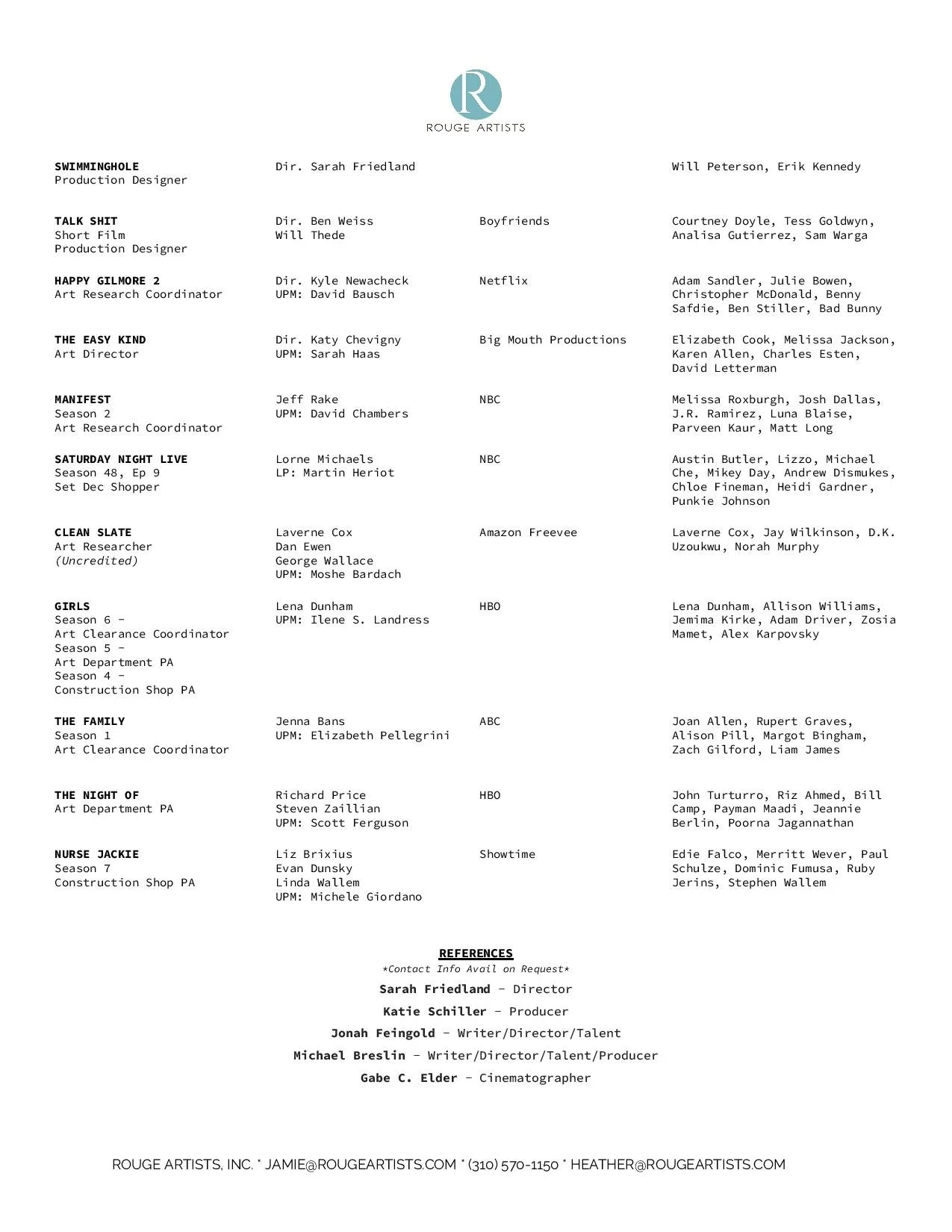 Stephanie Osin Resume (2)-page-002.jpg