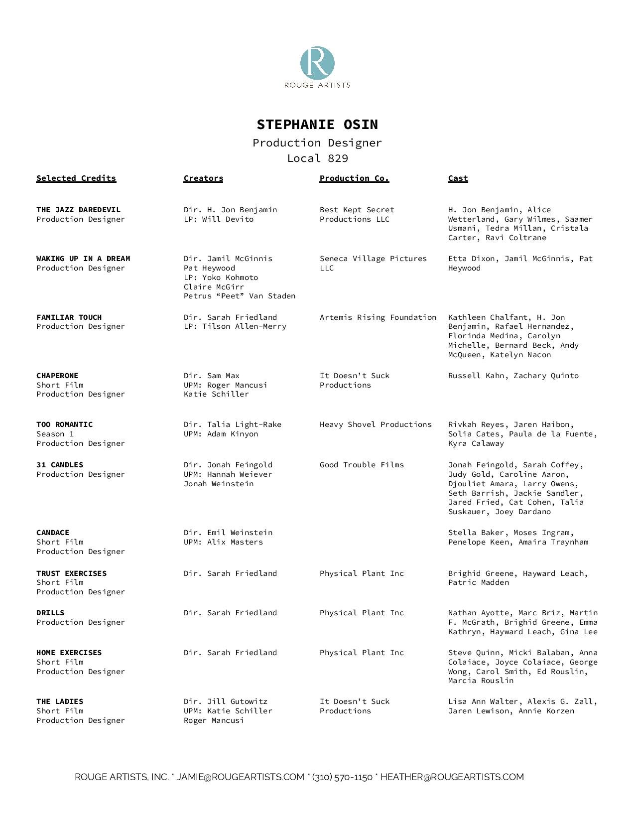 Stephanie Osin Resume (2)-page-001.jpg