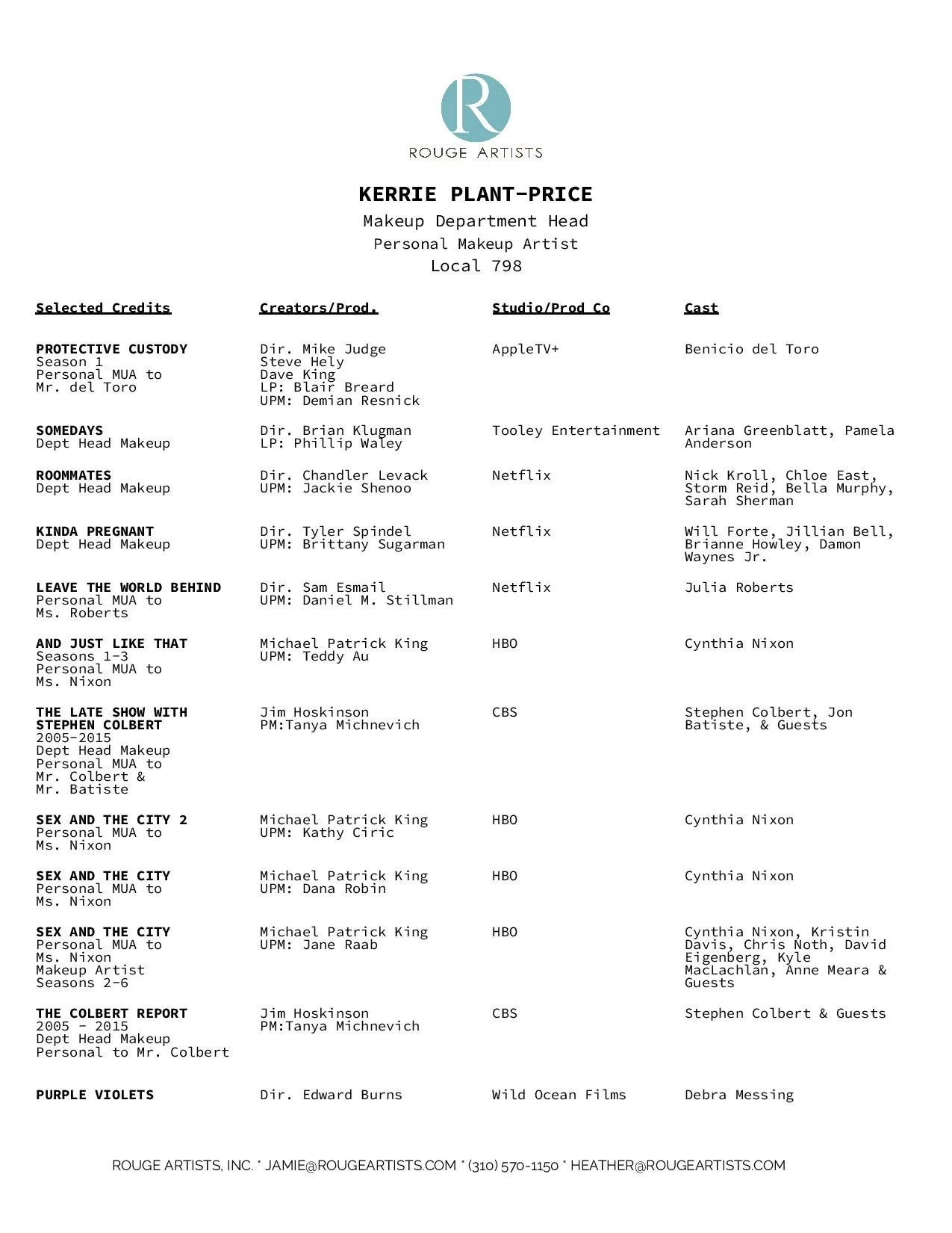 Kerrie Plant-Price Resume (3)-page-001.jpg