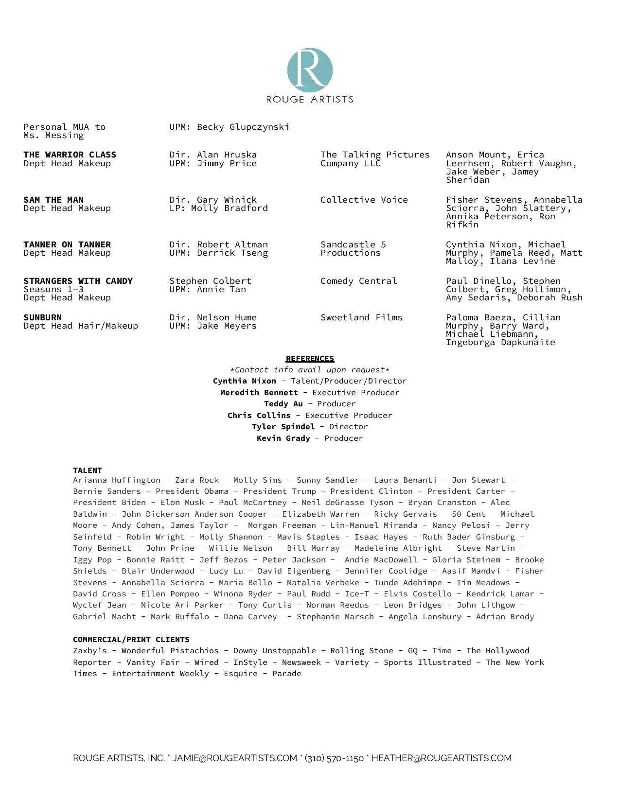 Kerrie Plant-Price Resume (3)-page-002.jpg