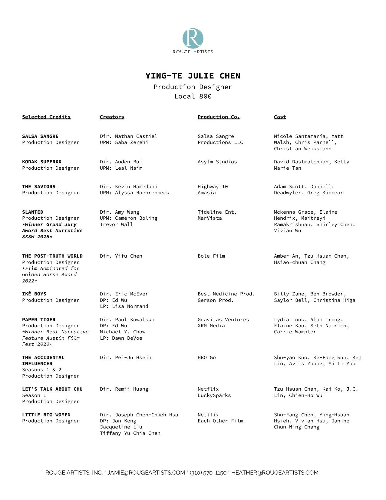 Ying-Te Julie Chen Resume (1)-page-001.jpg