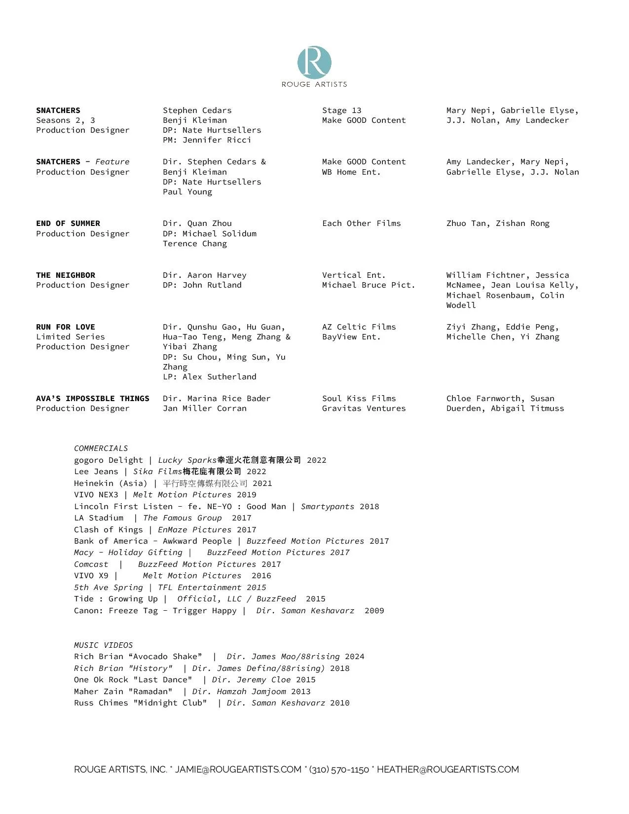 Ying-Te Julie Chen Resume (1)-page-002.jpg