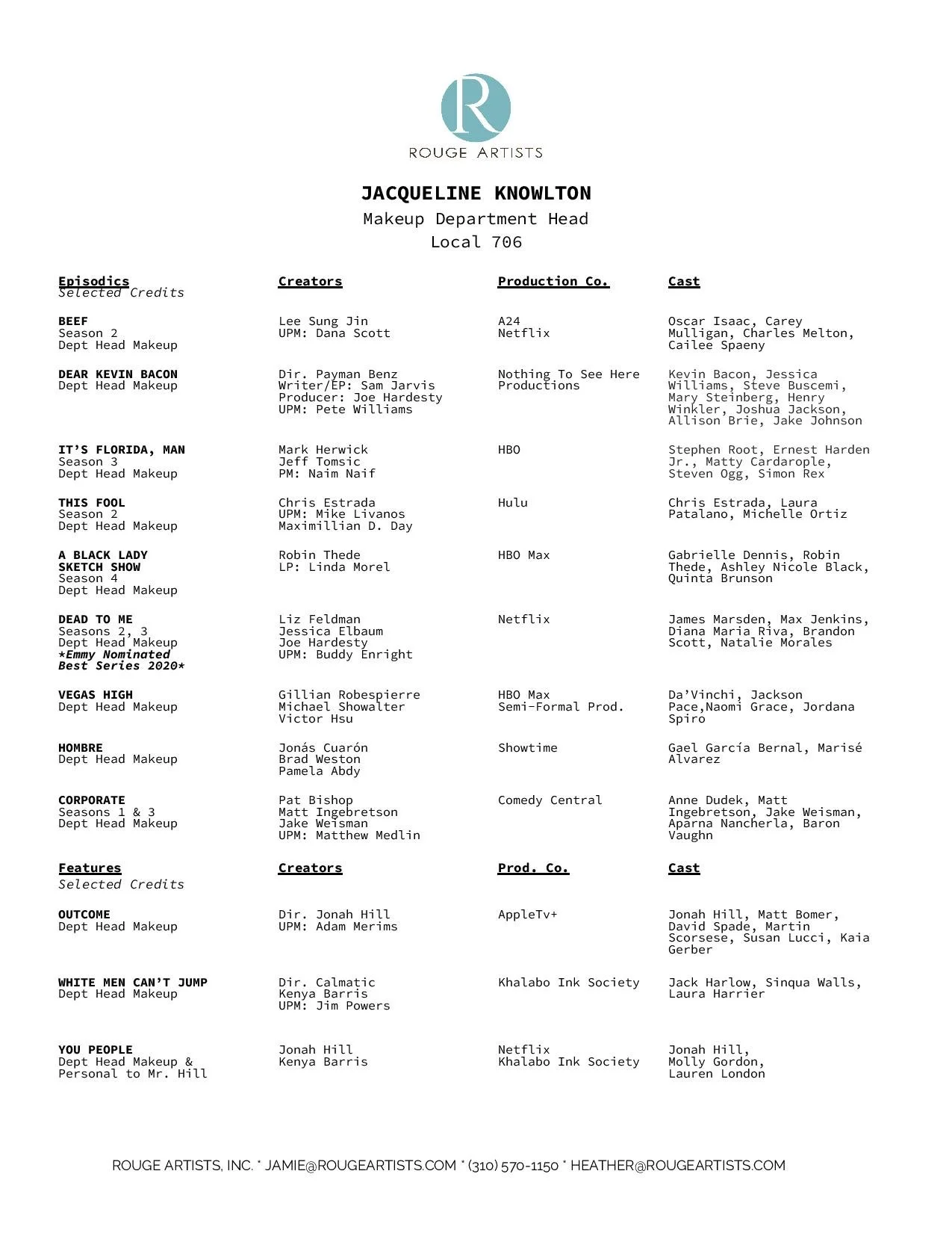 Jacqueline Knowlton Resume (2)-page-001.jpg
