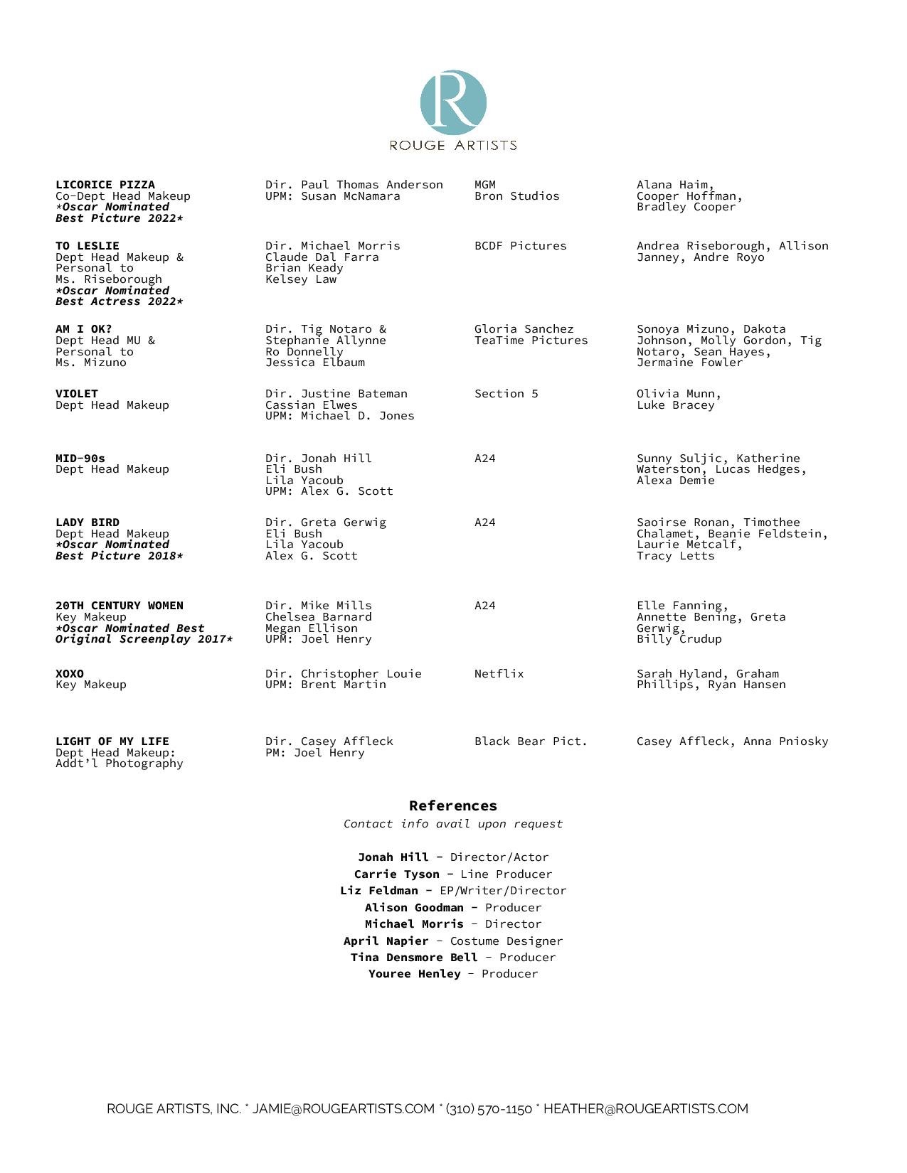 Jacqueline Knowlton Resume (2)-page-002.jpg