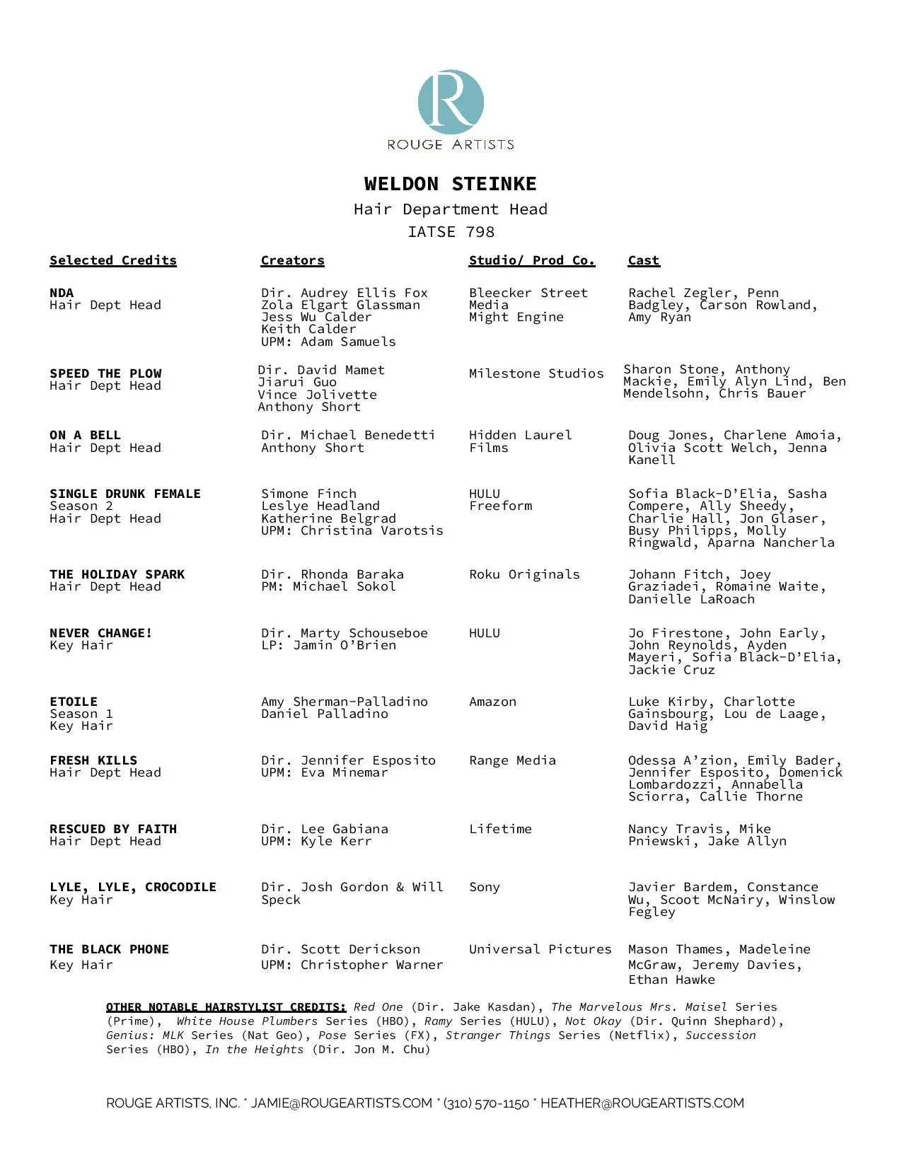 Weldon Steinke Resume-page-001.jpg