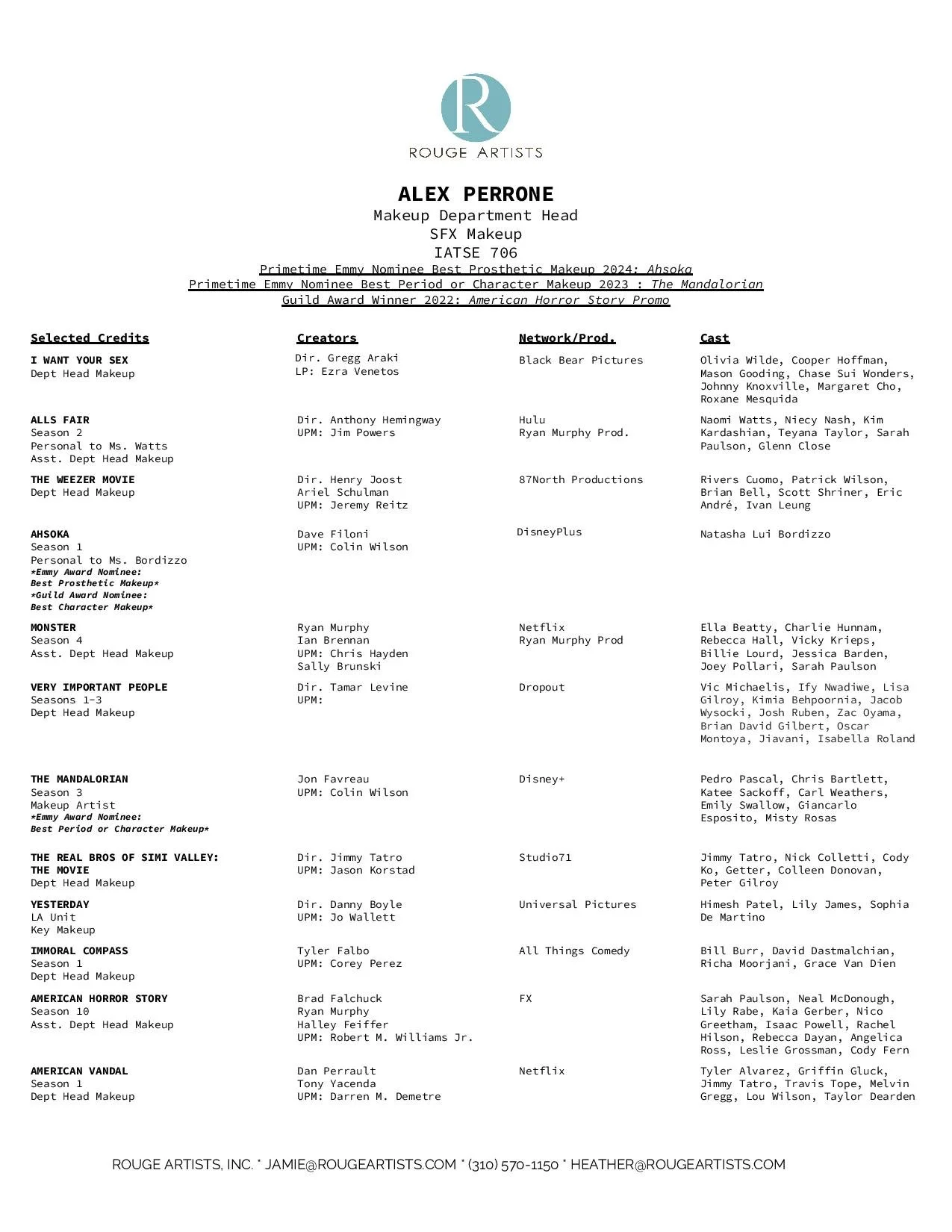 Alex Perrone Resume (1)-page-001.jpg